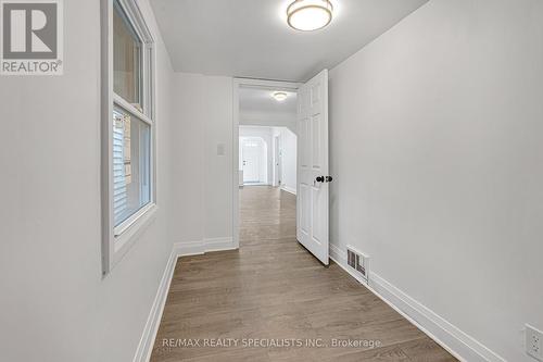 126 Harmony Avenue, Hamilton, ON - Indoor Photo Showing Other Room