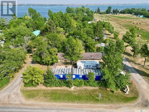 390 Metz Avenue, Wee Too Beach, SK 