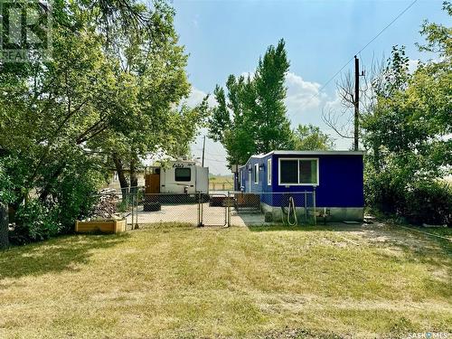 390 Metz Avenue, Wee Too Beach, SK 