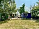 390 Metz Avenue, Wee Too Beach, SK 