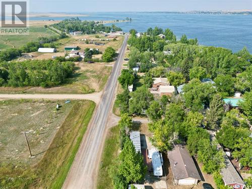 390 Metz Avenue, Wee Too Beach, SK 