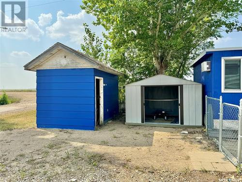 390 Metz Avenue, Wee Too Beach, SK 