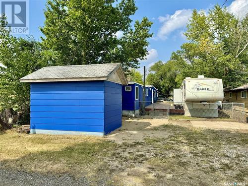 390 Metz Avenue, Wee Too Beach, SK 