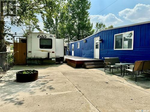 390 Metz Avenue, Wee Too Beach, SK 