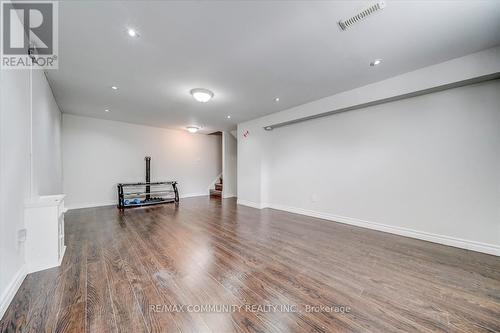 11 Cultra Square, Toronto (West Hill), ON - Indoor Photo Showing Other Room