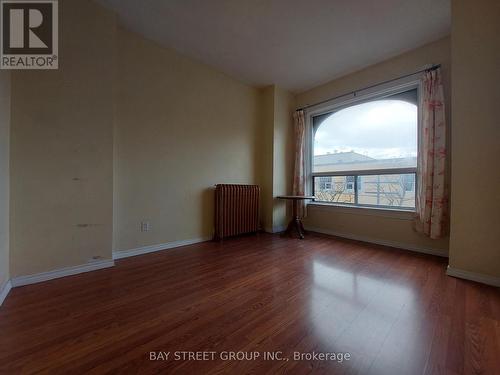 70 Lansdowne Avenue, Toronto (Roncesvalles), ON - Indoor Photo Showing Other Room