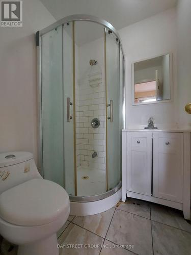 70 Lansdowne Avenue, Toronto (Roncesvalles), ON - Indoor Photo Showing Bathroom