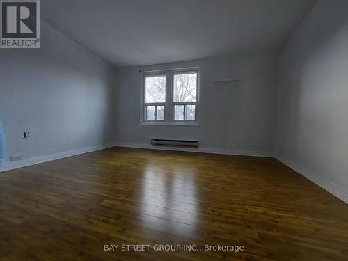 70 Lansdowne Avenue, Toronto (Roncesvalles), ON - Indoor Photo Showing Other Room