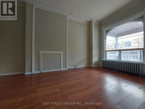 70 Lansdowne Avenue, Toronto (Roncesvalles), ON - Indoor Photo Showing Other Room