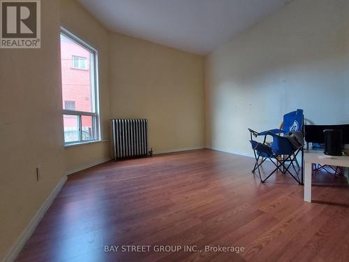 70 Lansdowne Avenue, Toronto (Roncesvalles), ON - Indoor Photo Showing Other Room