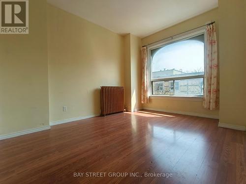 70 Lansdowne Avenue, Toronto (Roncesvalles), ON - Indoor Photo Showing Other Room