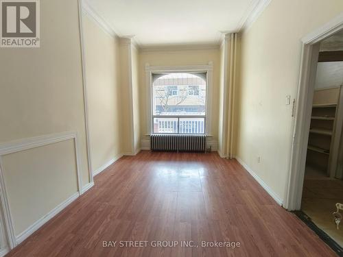 70 Lansdowne Avenue, Toronto (Roncesvalles), ON - Indoor Photo Showing Other Room