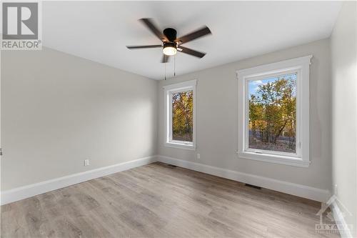 122 Bandys Road, Braeside, ON - Indoor Photo Showing Other Room