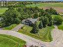 2384 Lenida Drive, Ottawa, ON  - Outdoor With View 