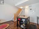 3A - 867 Wilson Avenue, Toronto (Downsview-Roding-Cfb), ON  - Indoor 