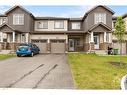 214 Billrian Crescent, Stittsville, ON 