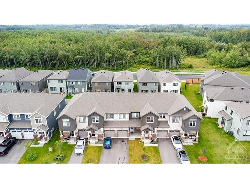 214 Billrian Crescent, Stittsville, ON 