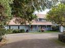 1581 Dufour Rd, Sooke, BC 