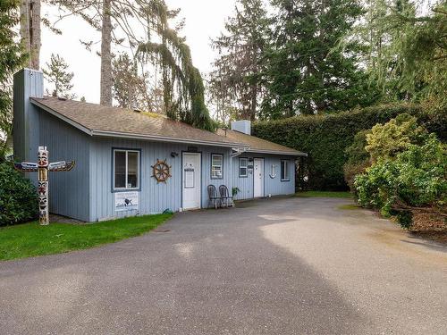 1581 Dufour Rd, Sooke, BC 