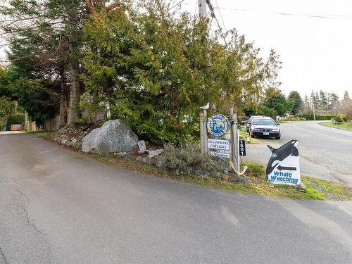 1581 Dufour Rd, Sooke, BC 