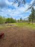 124 Craigs Cove, Ste Rita, MB 