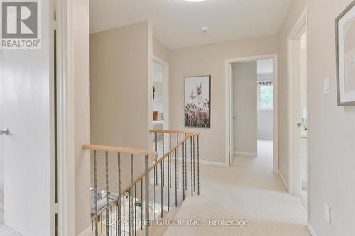 119 Simonston Boulevard, Markham, ON - Indoor Photo Showing Other Room