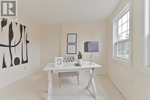 119 Simonston Boulevard, Markham, ON - Indoor Photo Showing Other Room