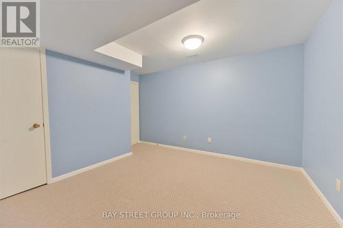 119 Simonston Boulevard, Markham, ON - Indoor Photo Showing Other Room