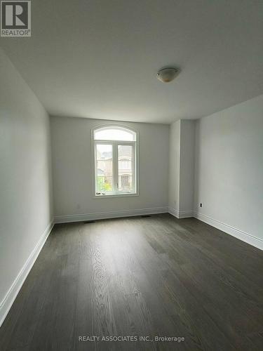 48 Carling Road, Vaughan (Vellore Village), ON - Indoor Photo Showing Other Room