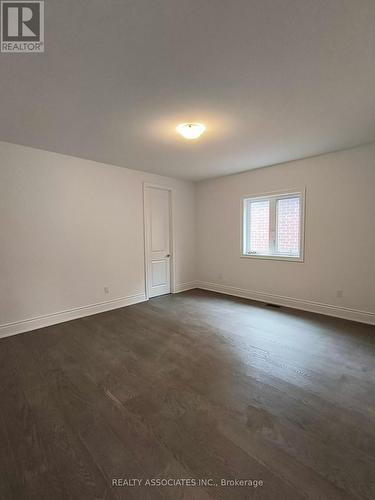 48 Carling Road, Vaughan (Vellore Village), ON - Indoor Photo Showing Other Room