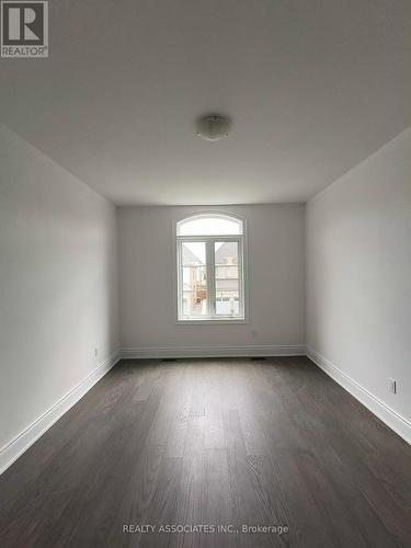 48 Carling Road, Vaughan (Vellore Village), ON - Indoor Photo Showing Other Room