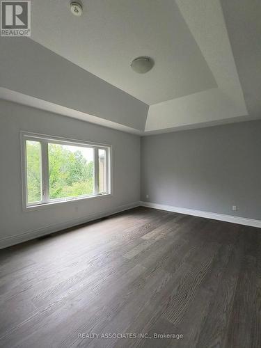 48 Carling Road, Vaughan (Vellore Village), ON - Indoor Photo Showing Other Room