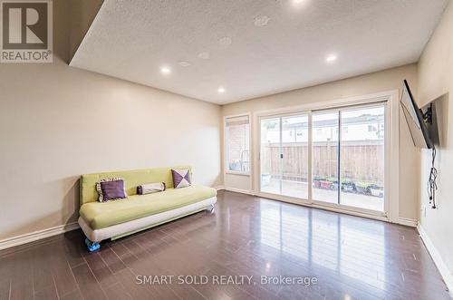 244 Milestone Crescent, Aurora (Aurora Village), ON - Indoor Photo Showing Other Room