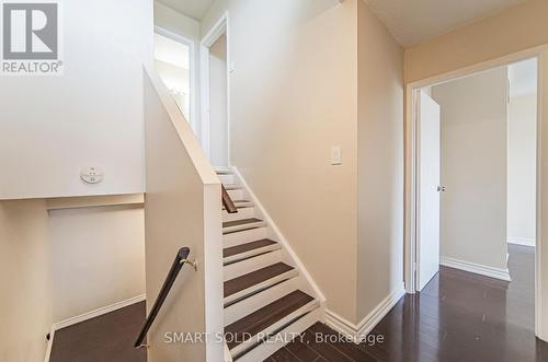 244 Milestone Crescent, Aurora (Aurora Village), ON - Indoor Photo Showing Other Room