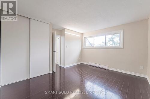 244 Milestone Crescent, Aurora (Aurora Village), ON - Indoor Photo Showing Other Room