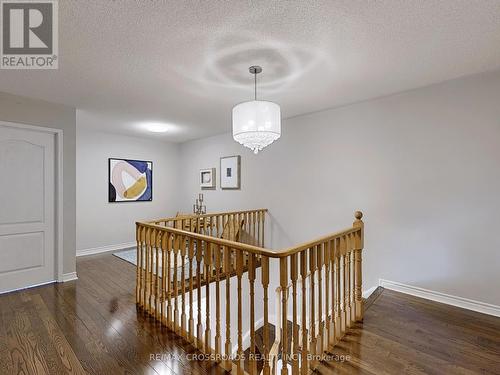 143 Millcliff Circle, Aurora (Aurora Grove), ON - Indoor Photo Showing Other Room