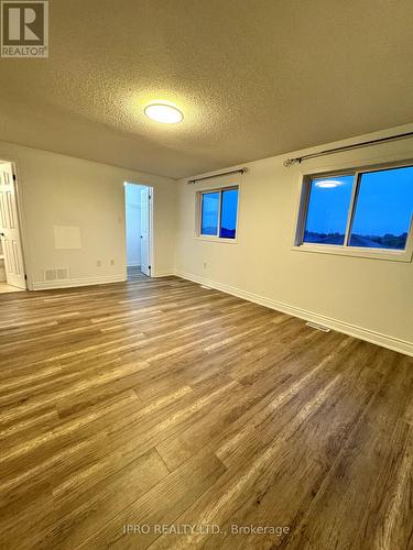 52 Dunsmore Lane, Barrie (Georgian Drive), ON - Indoor Photo Showing Other Room