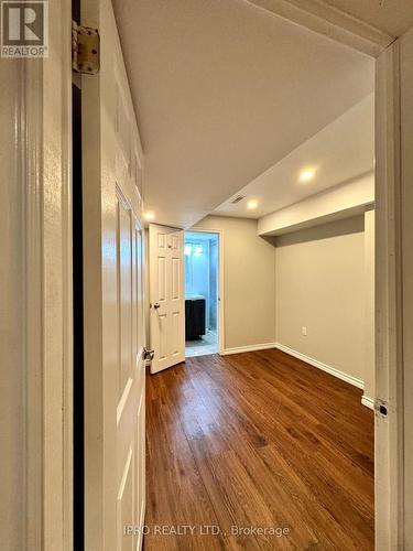 52 Dunsmore Lane, Barrie (Georgian Drive), ON - Indoor Photo Showing Other Room