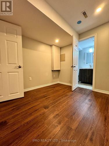 52 Dunsmore Lane, Barrie (Georgian Drive), ON - Indoor Photo Showing Other Room