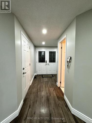 52 Dunsmore Lane, Barrie (Georgian Drive), ON - Indoor Photo Showing Other Room