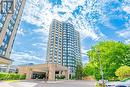 809 - 3 Hickory Tree Road, Toronto (Weston), ON  - Outdoor 