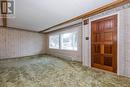 50 Hawthorne Drive, Innisfil, ON  - Indoor Photo Showing Other Room 