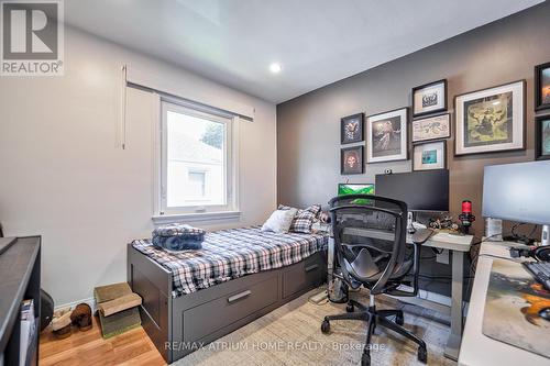 567 Atwater Avenue, Mississauga (Mineola), ON - Indoor