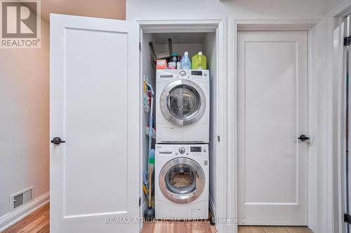 567 Atwater Avenue, Mississauga (Mineola), ON - Indoor Photo Showing Laundry Room