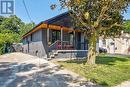 567 Atwater Avenue, Mississauga (Mineola), ON  - Outdoor 