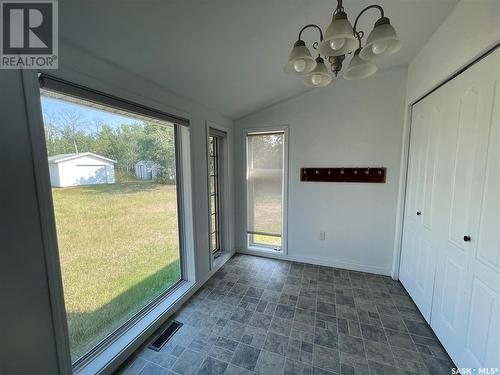 Sharon Olson Acreage, Turtle River Rm No. 469, SK - Indoor Photo Showing Other Room