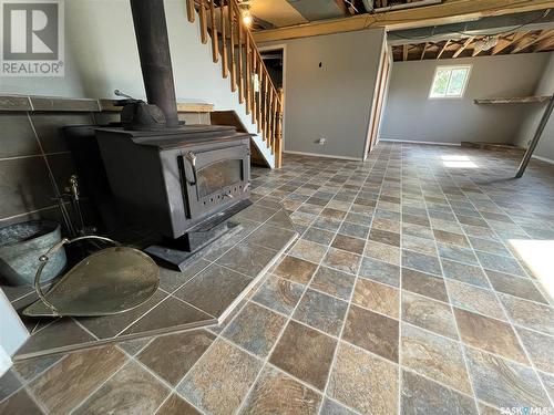 Sharon Olson Acreage, Turtle River Rm No. 469, SK - Indoor Photo Showing Other Room