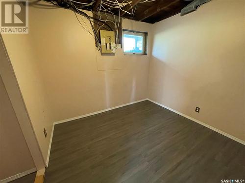 Sharon Olson Acreage, Turtle River Rm No. 469, SK - Indoor Photo Showing Other Room