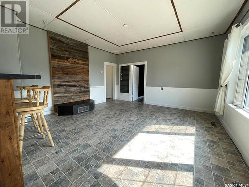 Sharon Olson Acreage, Turtle River Rm No. 469, SK - Indoor Photo Showing Other Room