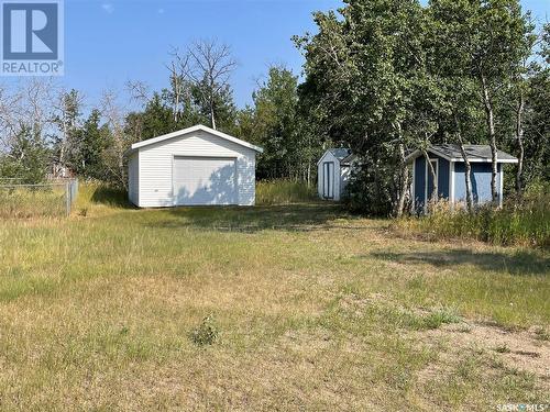 Sharon Olson Acreage, Turtle River Rm No. 469, SK - Outdoor